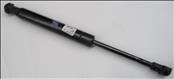 2006 2007 2008 2009 2010 Ferrari 599 GTB Fiorano Engine Compartment Lid Gas Strut 68576800 OEM OE