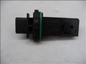 2007 2008 2009 2010 2011 2012 2013 BMW 5 6 7 Series X5 X6 Hot Film Air Mass Meter 13627566990; 13627537488 OEM OE