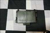 Mercedes Benz E350 E63 AMG S65 Control Unit A 2129003100 2124409102 OEM OE