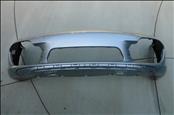 Porsche Carrera S Front Bumper Cover 911 991 Part 99150531100-07FFF OEM OE