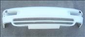 1995 1996 1997 1998 Porsche 911 933 Carrera Front Bumper Cover 993505311 OEM