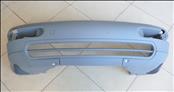 1995 1996 1997 1998 Porsche 911 933 Carrera Front Bumper Cover 993505311 OEM