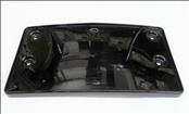 2012 2013 2014 2015 2016 2017 2018 Bentley Continental GT GTC License Plate Bracket 3W3807287E OEM OE