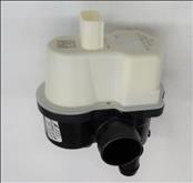 2011 2012 2013 2014 2015 2016 2017 2018 2019 2020 2021 2022 Volkswagen Arteon, Atlas, Beetle, Golf, Jetta, Passat, Tiguan, Touareg Emissions System Leak Detection Pump 7L0906243A OEM OE
