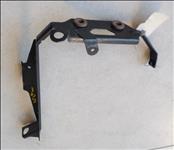 2012 2013 2014 2015 2016 2017 2018 Bentley Continental GT GTC Bracket for Additional, Radiator 3W0121703B OEM OE