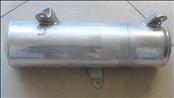 2017 2018 2019 2020 2021 2022 Porsche Panamera Air Suspension Pressure Accumulator Tank 971616202 OEM OE