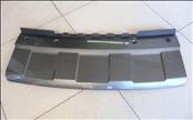 2013 2014 2015 2016 2017 Land Rover Range Rover Front Bumper Lower Cover Trim Panel, Tow Eye Cover CK52-19B537-AA ; LR077157 OEM OE