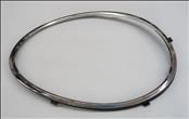 2020 2021 2022 Bentley Continental GT Right Headlight Trim Ring 3SD807834 OEM OE