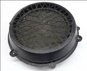2010 2011 2012 2013 2014 2015 2016 Porsche 911 Boxster Cayenne Cayman Front Door Speaker 7PP035454J OEM OE