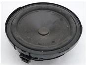 2014 2015 2016 2017 2018 2019 2020 Mercedes Benz CLA250 GLA250 E350 Rear Door Speaker A2468200102 OEM OE