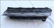 2021 2022 Kia Seltos Front Left Driver Daytime Running Light 92108-Q5000 OEM OE