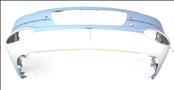 2020 2021 2022 2023 2024 Bentley Continental GT BY634 GTC BY635 Rear Bumper Cover with Lower Diffuser 3SD807511EGRU; 3SD807527E OE