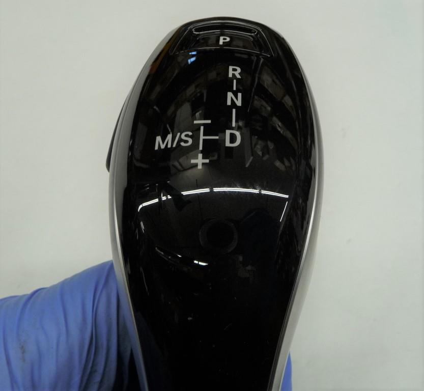 20182022 BMW F48 F39 X1 X2 Gear Selector Switch 61316991603 OEM A1