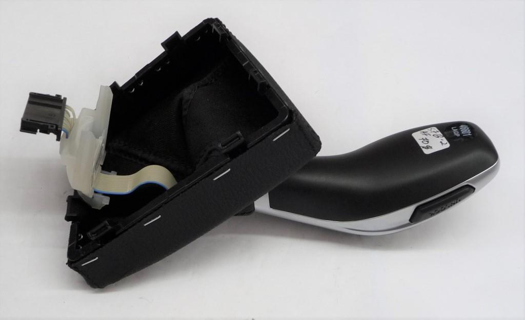 20182022 BMW F48 F39 X1 X2 Gear Selector Switch 61316991603 OEM A1