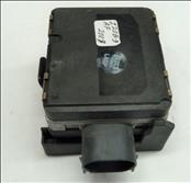 2018 2019 2020 2021 2022 Land Rover Range Rover Discovery Cruise Control Radar Distance Sensor KY32-9G768-AH OEM OE