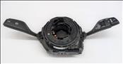 2018 2019 2020 2021 2022 BMW F48 F39 X1 X2 Steering Column Switch Unit 61316823664 OEM OE