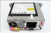 2016 2017 2018 2019 2020 2021 BMW G01 G02 G11 G12 G30 F90 Headunit High 2 65128804469 OEM