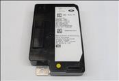 2018 2019 2020 2021 2022 Land Rover Range Rover Sport Telematics Control Module J8A2-70718-FY OEM OE
