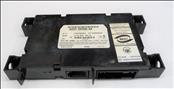 2009 2010 2011 2012 2013 2014 2015 Jaguar XF XFR XFR-S Bluetooth Phone Communication Control Module AX23-10F845-AA OEM OE