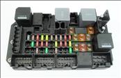 2016 2017 2018 2019 Jaguar XJ Rear Fuse Box GW93-14N030-AC OEM OE