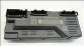 2012 2013 2014 2015 2016 2017 2018 Bentley Continental GT GTC Control Unit For Hood Rear 3W3959108 OEM OE