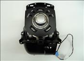 2012 2013 2014 2015 2016 Rolls-Royce Phantom RR1 Multipurpose Control Unit 51169273460 OEM OE