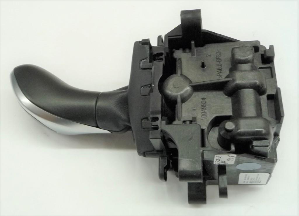 20122020 BMW F22 F30 F31 F32 F33 Gear Selector Switch SPORT