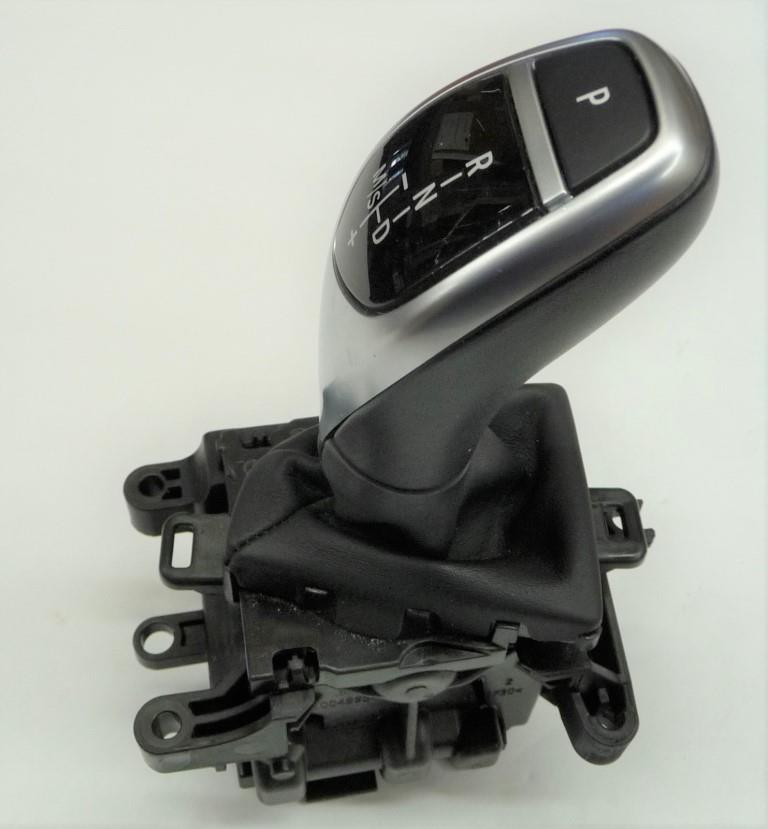 20122020 BMW F22 F30 F31 F32 F33 Gear Selector Switch SPORT