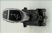 2012 2013 2014 2015 2016 2017 2018 2019 2020 BMW F22 F30 F31 F32 F33 228i M235i 330i 440i Automatic Transmission Gear Selector Switch SPORT 61319296898; 61319253653; 61319260970; 61319291520 OEM OE