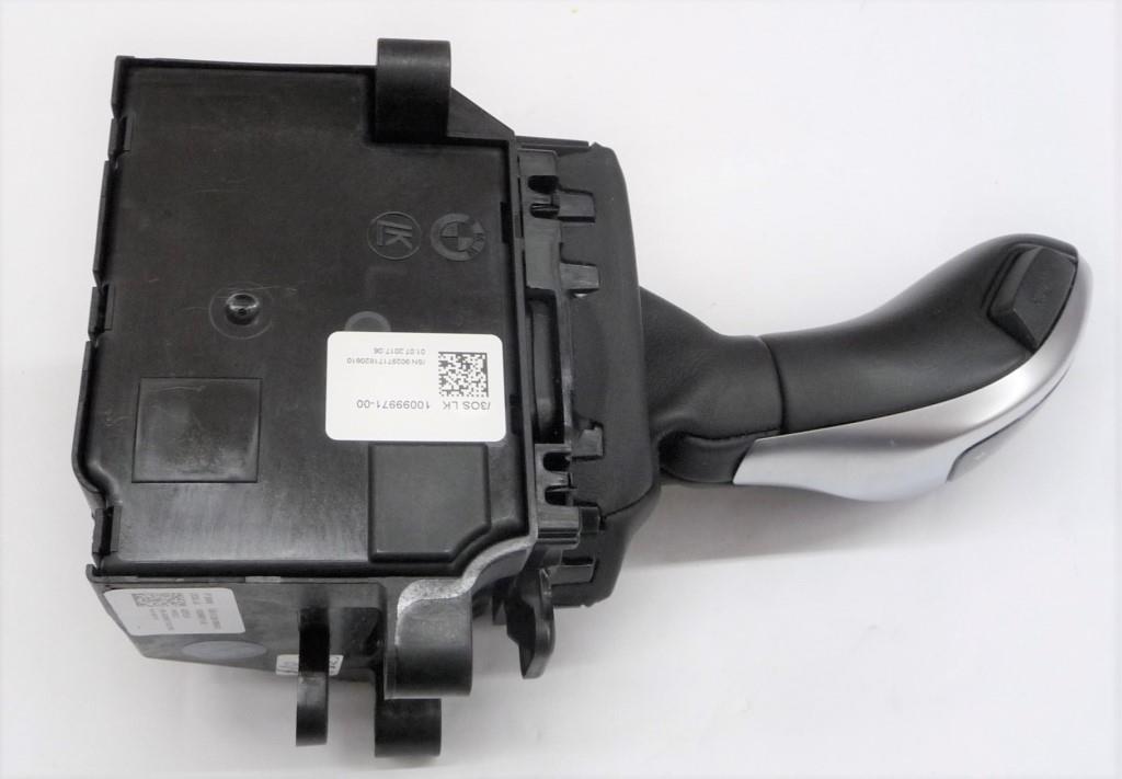 20122020 BMW F22 F30 F31 F32 F33 Gear Selector Switch SPORT