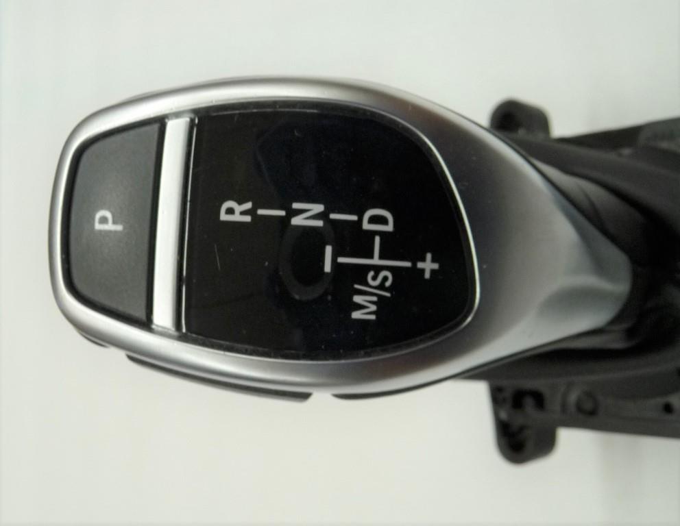 20122020 BMW F22 F30 F31 F32 F33 Gear Selector Switch SPORT