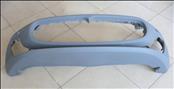 2013 2014 2015 Maserati Granturismo Gran Turismo Stradale Front Bumper Cover 980145369, OEM OE