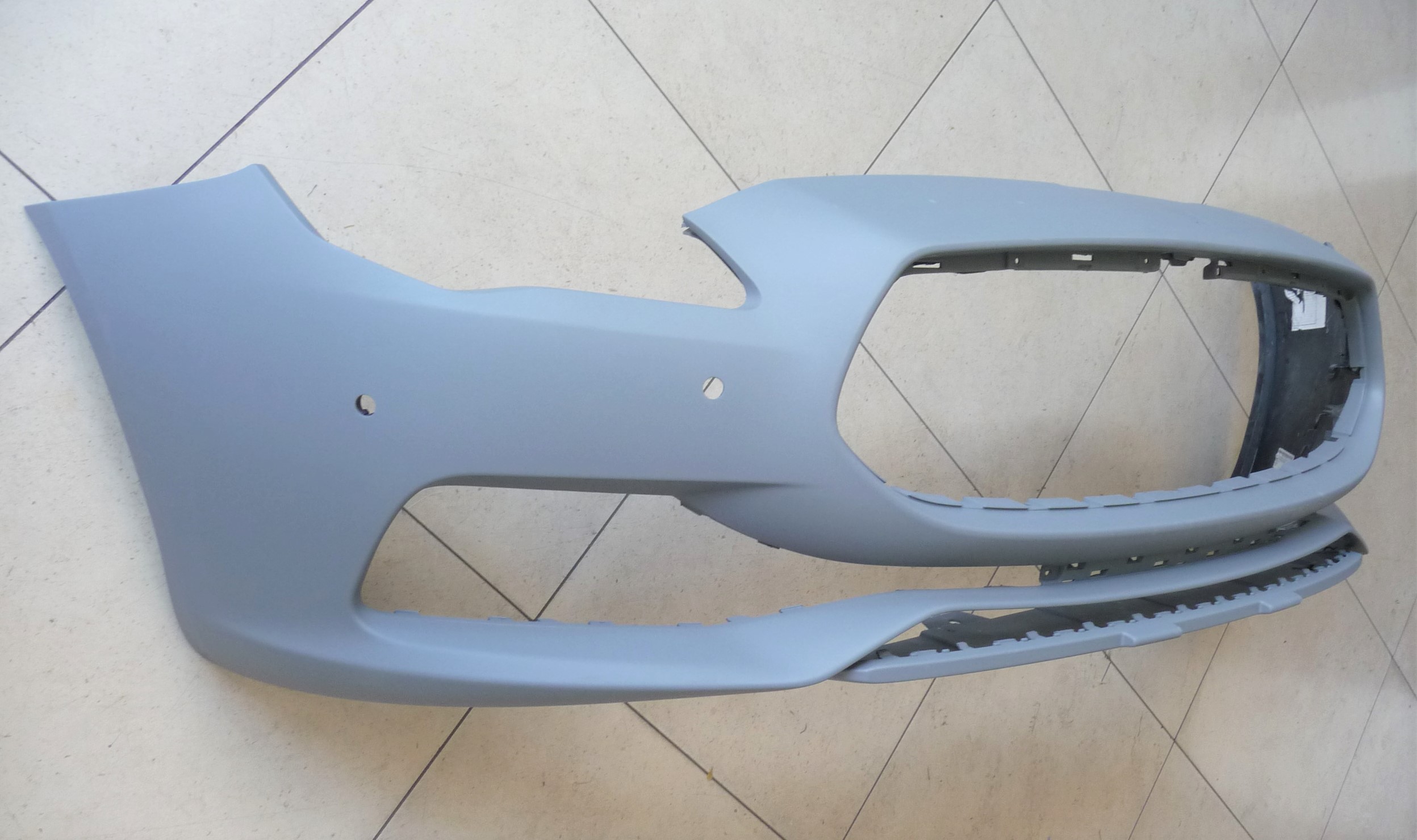 2018-2020-maserati-quattroporte-m156-front-bumper-cover-673006997-oem