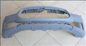 2018 2019 2020 Maserati Quattroporte m156 Front Bumper Cover 673006997 OEM