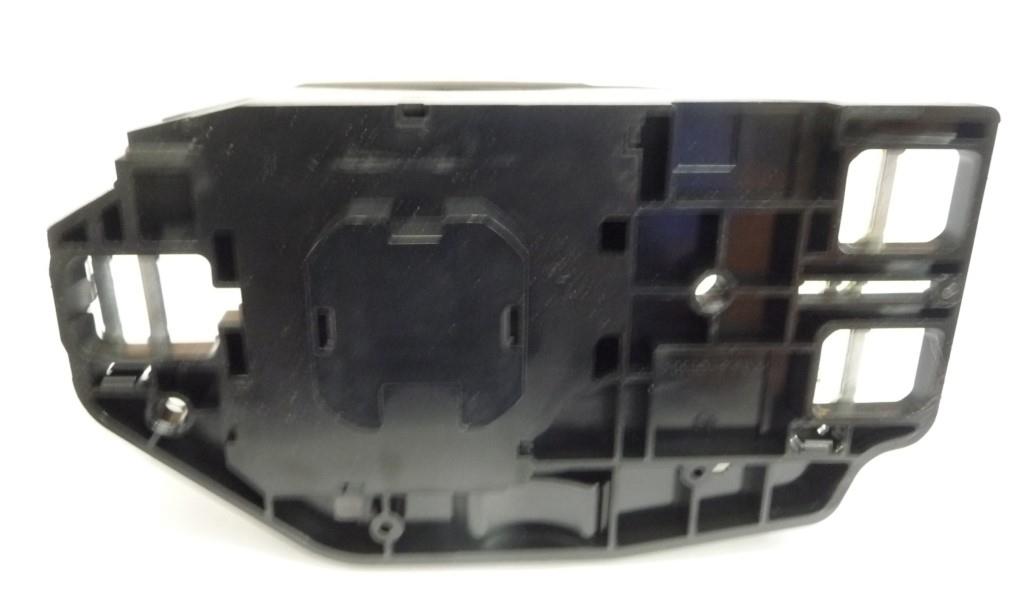 20082010 BMW E60 E63 E64 Shift Box, Gear Selection Switch 61319189640