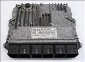 2018 2019 2020 2021 Audi S4 S5 ECU Engine Control Unit Module 8W0907559H ; 06M907309D OEM OE