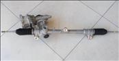 2016 2017 2018 2019 BMW F48 X1 Steering Gear, Electric 32105A24204 OEM OE