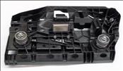 2014 2015 2016 Porsche Panamera Front Right Headlamp Headlight Mounting Bracket 97063107450 ; 97063107451 OEM OE