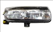 2013 2014 2015 2016 2017 Land Rover Range Rover Sport Front Right Fog Light CK52-15200-AC ; 89250601 OEM OE
