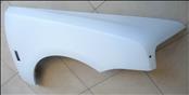 2019 2020 2021 Rolls Royce Cullinan RR31 Right Passenger Fender Wing Panel 41008497048