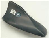 2016 2017 2018 2019 2020 Jaguar F-Type Coupe Roof Shark Fin Antenna GX53-19C089-GA OEM OE