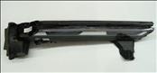 2021 2022 Porsche 911 Turbo Front Left Daytime Running Light 992941313B OEM OE