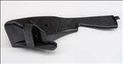 2010 2011 2012 2013 2014 2015 2016 Porsche Panamera Front Bumper Right Corner Panel 97050532800 OEM OE