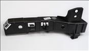 2014 2015 2016 Porsche Panamera Front Right Bumper Guide Retaining Strip 97050553601 OEM OE