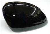 2018 2019 2020 2021 Volkswagen Tiguan Front Right Door Mirror Cap 5NM857538 OEM OE