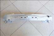2020 2021 2022 BMW G05 X5 Rear Bumper Support Carrier Bar 51125A1A646 OEM OE