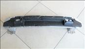 2020 2021 2022 Porsche 911 Front Bumper Impact Bar 992807108K OEM OE