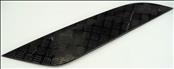 2020 2021 2022 Land Rover Defender Front Left Hood Grille Panel L8B2-16C629-AC ; LR146289 OEM OE