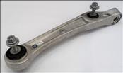 2017 2018 2019 2020 2021 2022 Audi Q7 Q8 Front Left Wishbone Control Arm 4M0407155E OEM OE
