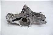 2016 2017 2018 2019 2020 2021 BMW F30 F32 F33 G30 G32 G11 X3 X4 Engine Water Pump 11517643067 OEM OE